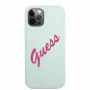 Guess Apple iPhone 12 Pro Max 6,7