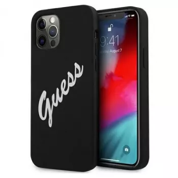 Guess Apple iPhone 12 Pro Max 6,7