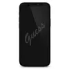 Guess Pellicola protettiva per display GUSPP12LSLTR Vintage Magic Logo per Apple iPhone 12 Pro Max 6,7 pollici
