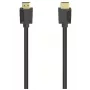 Hama cavo HDMI Ultra High Speed, certificato, Ultra-HD 8K, 2,00 m