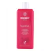 Marbert Superfruit Shower Cream Antioxidant 400 ml