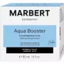 Marbert Aqua Booster crema idratante 50 ml