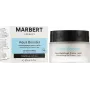 Marbert Aqua Booster gel crema idratante Light 50 ml