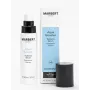 Marbert Aqua Booster siero all'acido ialuronico 50 ml