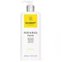 Marbert Bath and Body Fresh lozione corpo 400 ml