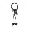 Elari Gnooshi auricolari True Wireless Stereo, nero
