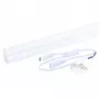 LEDURO LED Lighting LINE20 20W 1800lm bianco neutro 4000K barra luminosa a montaggio superficiale