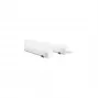 LEDURO illuminazione LED PIKE60 IP65 L1500 60 W 7200 lm 4000K bianco neutro