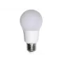 LEDURO lampada LED A60 10W 1200lm E27 3000K bianco caldo