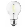 LEDURO lampada LED A60 7W 806lm E27 3000K bianco caldo