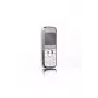 Evelatus Mini DS (EM01) altoparlante Bluetooth portatile bianco
