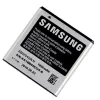 Samsung EB575152LU I9000 Galaxy S 1650mAh batteria bulk