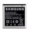 Samsung EB575152LU I9000 Galaxy S 1650mAh batteria bulk