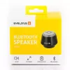Evelatus altoparlante Bluetooth ESP01 argento