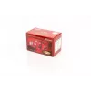 iLike RS-100W 100 LED 5m bianco catena luminosa IP44