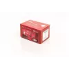 iLike Diožu Lietus RS-300 300LED 14m bianco caldo catena luminosa LED