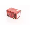 iLike Diožu Lietus RS-500 500 LED 19m catena luminosa bianco