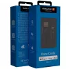 Evelatus cavo dati universale MFI 1m MFI02 nero