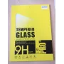 Samsung Galaxy Tab A 10.1 (2016) 16GB Wi-Fi + LTE nero