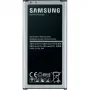 Samsung EB-BG850BBEC Galaxy Alpha batteria ricaricabile (nero, 1860 mAh, Li-Ion)