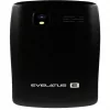 Evelatus EASY01 DS (EE01) nero