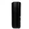 Evelatus EASY01 DS (EE01) nero