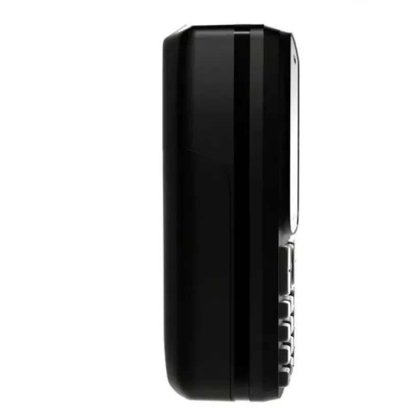 Evelatus EASY01 DS (EE01) nero