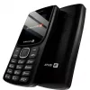 Evelatus EASY01 DS (EE01) nero