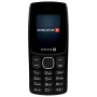 Evelatus EASY01 DS (EE01) nero