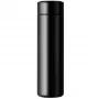 IVY Steel tazza termica smart sottovuoto 350ml per bevande calde e fredde con indicatore di temperatura