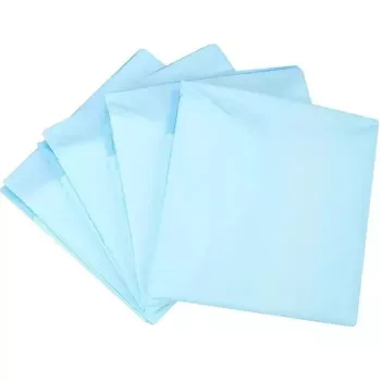 iLike traversine igieniche monouso super assorbenti per cani e gatti 20 pz antiperdita 60x90 cm