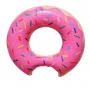 IVY ciambella gonfiabile per piscina anello salvagente per bambini e adulti