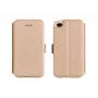 GreenGo Xiaomi Pocophone F1 Custodia a libro oro