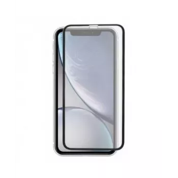 TakeMe Vetro temperato ceramico protezione schermo full surface per Apple iPhone 11 Pro Max / iPhone XS Max
