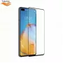 TakeMe Huawei P40 HARD vetro temperato ceramico protezione schermo full surface