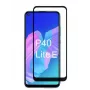 TakeMe HARD vetro temperato ceramico protezione schermo full surface per Huawei P40 Lite / P40 Lite E