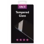 iLike - Redmi 10C / 10 Power Vetro temperato protettivo per schermo full surface in ceramica dura nero