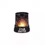 Elight STM Star Master Proiettore star sky dual mode con 4x AA / cavo USB alimentazione nero