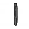 Evelatus ROCK DS Altoparlante Bluetooth portatile nero
