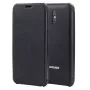 Doogee Flip Case BL5000 Nero