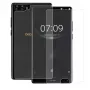 Doogee MIX Pellicola protettiva in vetro temperato per display durezza 9H 0,3mm