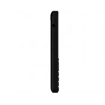 Evelatus Tron DS Black telefono cellulare senza contratto
