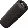 EVELATUS Altoparlante Bluetooth formato M EBS02 nero