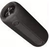 EVELATUS Altoparlante Bluetooth formato M EBS02 nero