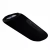 Evelatus Altoparlante Bluetooth formato L EBS03 nero