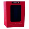Evelatus Altoparlante Bluetooth formato L EBS03 nero