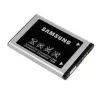 Samsung B105BE S7270 Galaxy Ace 3 LTE Batteria di ricambio sfusa