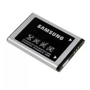 Samsung B105BE S7270 Galaxy Ace 3 LTE Batteria di ricambio sfusa