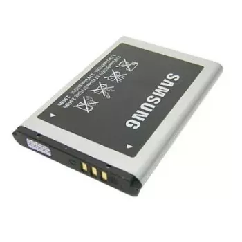Samsung B105BE S7270 Galaxy Ace 3 LTE Batteria di ricambio sfusa