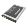 Samsung B105BE S7270 Galaxy Ace 3 LTE Batteria di ricambio sfusa